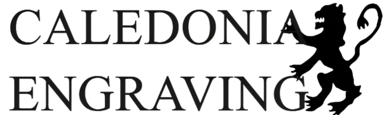 logo main